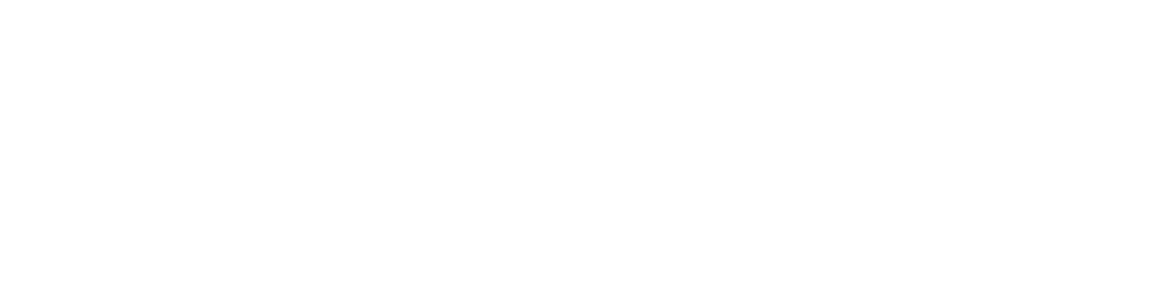start